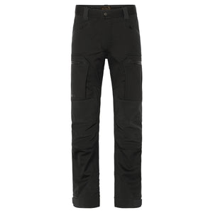 Hawker Shell Explore Trousers by Seeland Trousers & Breeks Seeland   