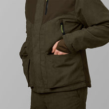 Helt II Jacket by Seeland Jackets & Coats Seeland   