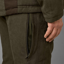 Helt II Trousers by Seeland Trousers & Breeks Seeland   