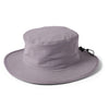 Hiker Hat - Grey by Failsworth