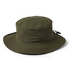 Hiker Hat - Olive by Failsworth