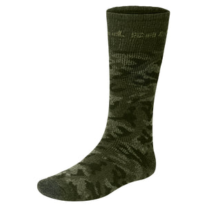Hill Sock by Seeland Accessories Seeland   