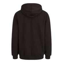 Hoggs Professional Hoodie by Hoggs of Fife Knitwear Hoggs of Fife   