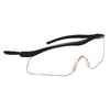 Impact Clear Shooting Glasses by EYE LEVEL®