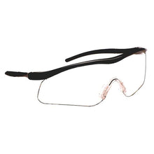 Impact Clear Shooting Glasses by EYE LEVEL® Accessories EYE LEVEL   