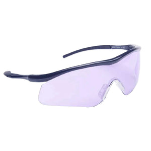 Impact Purple Shooting Glasses by EYE LEVEL® Accessories EYE LEVEL   