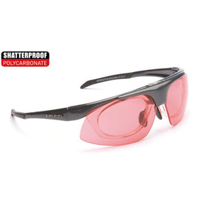 Interactive Shooting Glasses by EYE LEVEL® Accessories EYE LEVEL   
