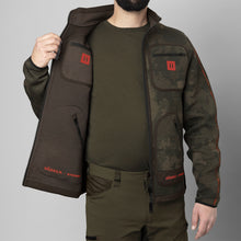 Kamko Pro Edition Reversible Jacket - AXIS MSP Limited Edition by Harkila Jackets & Coats Harkila   