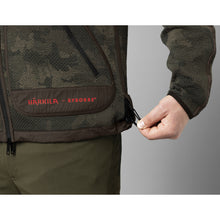 Kamko Pro Edition Reversible Jacket - AXIS MSP Limited Edition by Harkila Jackets & Coats Harkila   