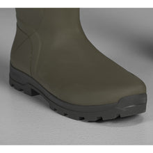 Key Point Boot by Seeland Footwear Seeland   