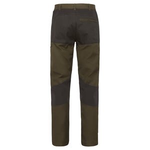 Key Point Active II Trousers by Seeland Trousers & Breeks Seeland   