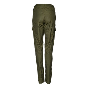 Key Point Lady Trousers by Seeland Trousers & Breeks Seeland   