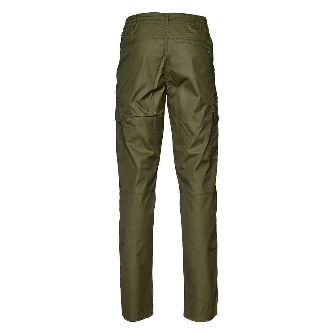 Key Point Trousers by Seeland Trousers & Breeks Seeland   