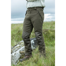 Kincraig Field Trousers by Hoggs of Fife Trousers & Breeks Hoggs of Fife   