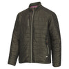 Kingston Lightweight Quilted Jacket by Hoggs Of Fife