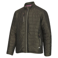 Kingston Lightweight Quilted Jacket by Hoggs Of Fife Jackets & Coats Hoggs Of Fife   