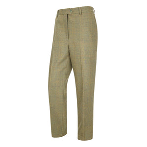 Kinloch Tweed Trousers by Hoggs of Fife Trousers & Breeks Hoggs of Fife   