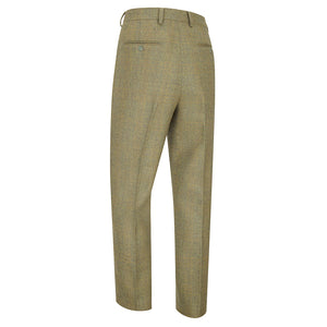 Kinloch Tweed Trousers by Hoggs of Fife Trousers & Breeks Hoggs of Fife   