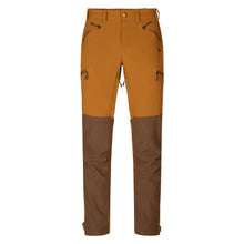 Larch Ladies Membrane Trousers Burnt Clay by Seeland Trousers & Breeks Seeland   