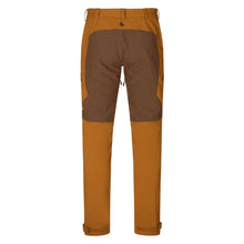 Larch Ladies Membrane Trousers Burnt Clay by Seeland Trousers & Breeks Seeland   