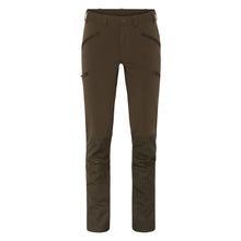 Larch Membrane Lady Trousers by Seeland Trousers & Breeks Seeland   