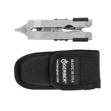 MP600 Pro Scout by Gerber Accessories Gerber   