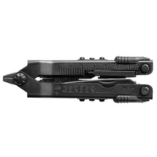 MP600 ST (Sight Tool) by Gerber Accessories Gerber   