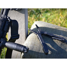 MP600 ST (Sight Tool) by Gerber Accessories Gerber   