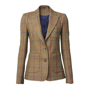 Melville Dress Jacket by Laksen Jackets & Coats Laksen   