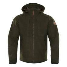 Metso Hybrid Jacket by Harkila Jackets & Coats Harkila   
