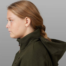 Metso Hybrid Ladies Jacket by Harkila Jackets & Coats Harkila   