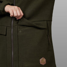 Metso Hybrid Ladies Jacket by Harkila Jackets & Coats Harkila   