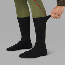 Moor 3 Pack Socks by Seeland Accessories Seeland   