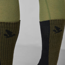 Moor 3 Pack Socks by Seeland Accessories Seeland   