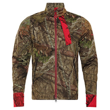 Moose Hunter 2.0 Fleece Jacket by Harkila Jackets & Coats Harkila   