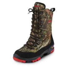 Moose Hunter GTX Boots by Harkila Footwear Harkila   