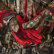 Moose Hunter 2.0 GTX Gloves by Harkila Accessories Harkila   