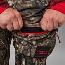 Moose Hunter 2.0 Light Trousers by Harkila Trousers & Breeks Harkila   