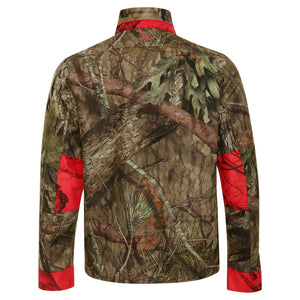Moose Hunter 2.0 WSP Jacket by Harkila Jackets & Coats Harkila   