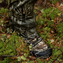 Moose Hunter GTX Boots by Harkila Footwear Harkila   