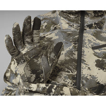 Mountain Hunter Expedition Fleece Gloves - AXIS MSP Mountain by Harkila Accessories Harkila   