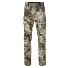 Mountain Hunter Expedition Light Trousers - AXIS MSP Mountain by Harkila Trousers & Breeks Harkila   