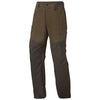 NYCO Rock Trousers - Bush Brown/Charcoal Grey by Vagor