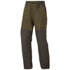 NYCO Rock Trousers - Spring Green/Charcoal Grey by Vagor