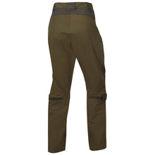 NYCO Rock Trousers - Spring Green/Charcoal Grey by Vagor Trousers & Breeks Vagor   