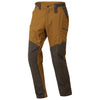 NYCO Rock Trousers - Tactical Brick/Charcoal Grey by Vagor