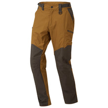 NYCO Rock Trousers - Tactical Brick/Charcoal Grey by Vagor Trousers & Breeks Vagor   