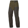 NYCO Rock Waterproof Trousers - Spring Green/Charcoal Grey by Vagor