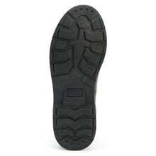 Unisex Originals Pull On Ankle Boot - Moss by Muckboot Footwear Muckboot   