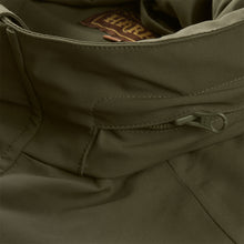 Orton Packable Jacket Willow Green by Harkila Jackets & Coats Harkila   